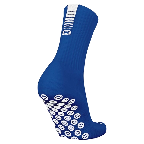 Stanno Raw Crew Socks