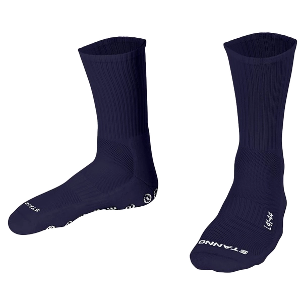 Stanno Raw Crew Socks