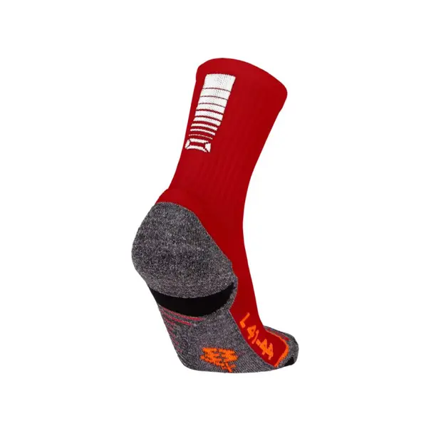 Stanno Raw Crew Socks