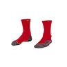 Stanno Raw Crew Socks