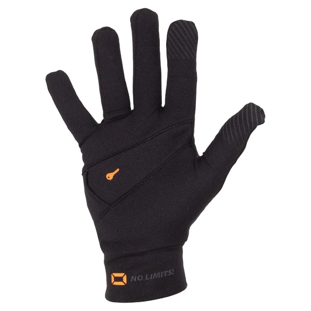 Stanno Running Glove II