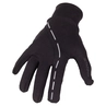 Stanno Running Glove II