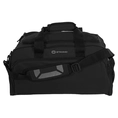 Stanno San Remo Bag