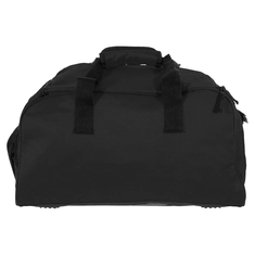 Stanno San Remo Bag