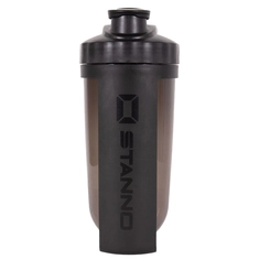 Stanno Shaker Bottle