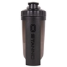 Stanno Shaker Bottle