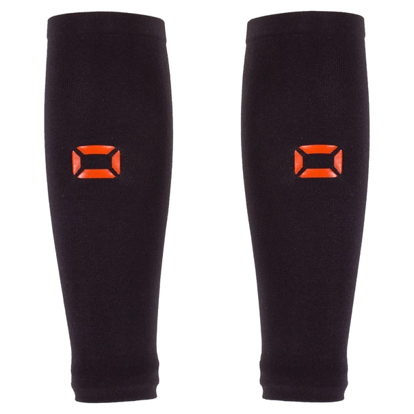 Stanno Shinguard Sleeve