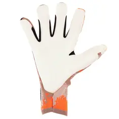 Stanno Sirox Keeperhandschoenen