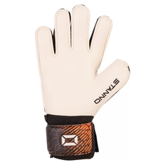 Stanno Snake Goalkeeper Gloves JR