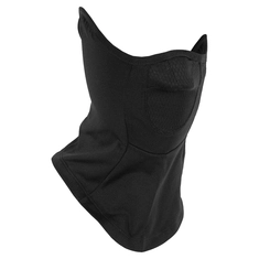 Stanno Snood