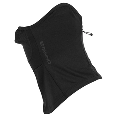 Stanno Snood