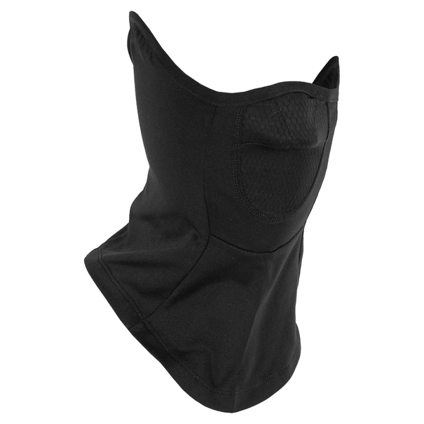 Stanno Snood