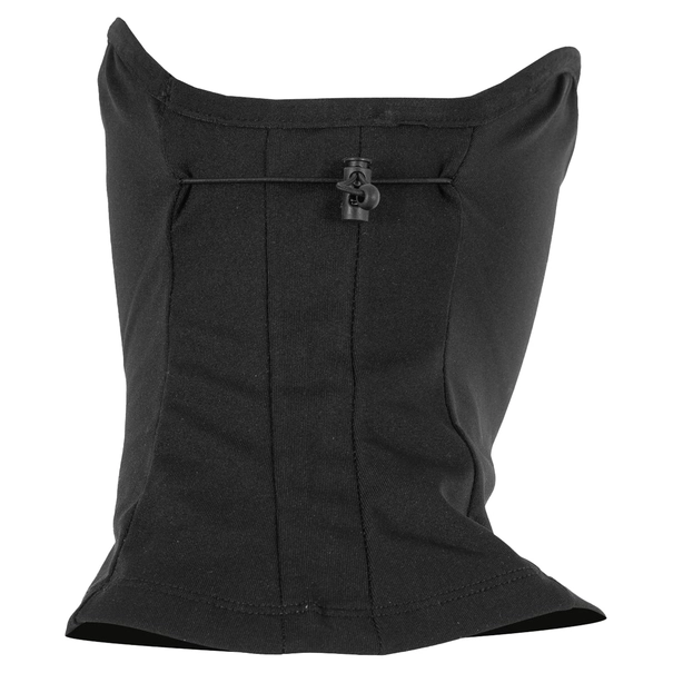 Stanno Snood