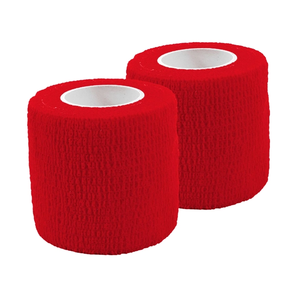 Stanno Sock Tape