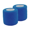 Stanno Sock Tape