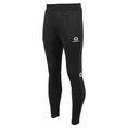 Stanno Stadio Pants