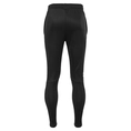 Stanno Stadio Pants