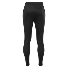 Stanno Stadio Pants