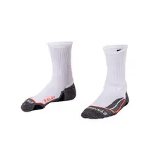 Stanno Stadium Crew Sock