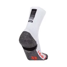 Stanno Stadium Crew Sock