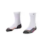 Stanno Stadium Crew Sock
