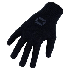 Stanno Stadium Glove II