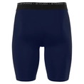 Stanno Stanno Core Baselayer Shorts