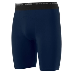 Stanno Stanno Core Baselayer Shorts