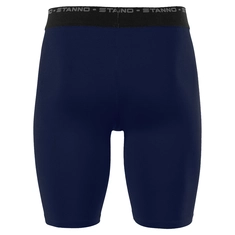 Stanno Stanno Core Baselayer Shorts