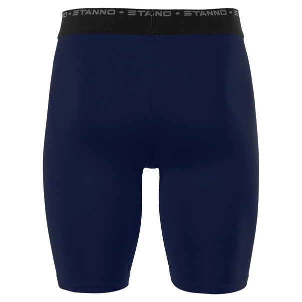 Stanno Stanno Core Baselayer Shorts