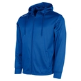 Stanno Stanno Field Hooded Full Zip Top