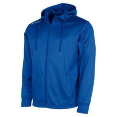 Stanno Stanno Field Hooded Full Zip Top