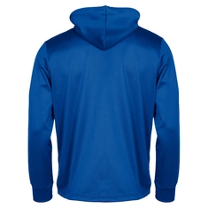 Stanno Stanno Field Hooded Full Zip Top