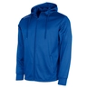 Stanno Stanno Field Hooded Full Zip Top