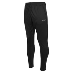 Stanno Stanno Field Pants