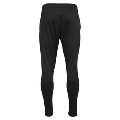 Stanno Stanno Field Pants