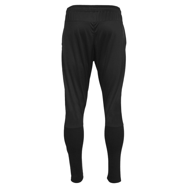 Stanno Stanno Field Pants