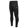 Stanno Stanno Field Pants