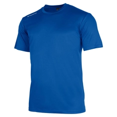 Stanno Stanno Field Shirt