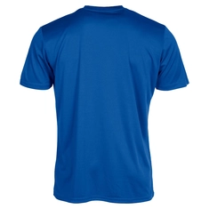 Stanno Stanno Field Shirt