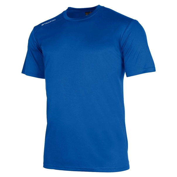 Stanno Stanno Field Shirt