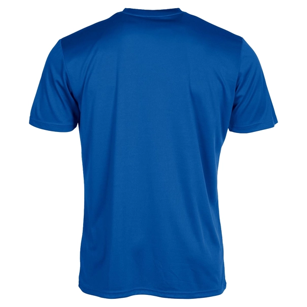 Stanno Stanno Field Shirt