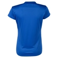 Stanno Stanno Field T-shirt Ladies