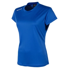 Stanno Stanno Field T-shirt Ladies