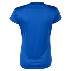Stanno Stanno Field T-shirt Ladies