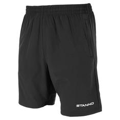 Stanno Stanno Field Woven Short