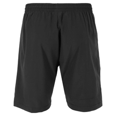 Stanno Stanno Field Woven Short