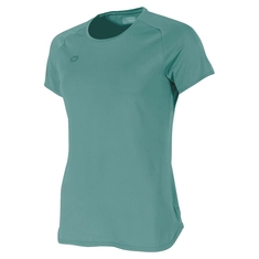 Stanno Stanno Functionals Workout Tee Ladi