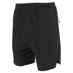 Stanno Stanno Functionals Woven Shorts II
