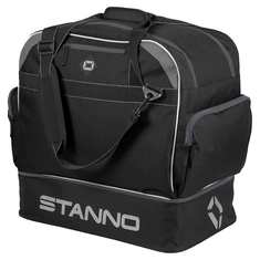 Stanno Stanno Pro Bag Excellence Sporttas